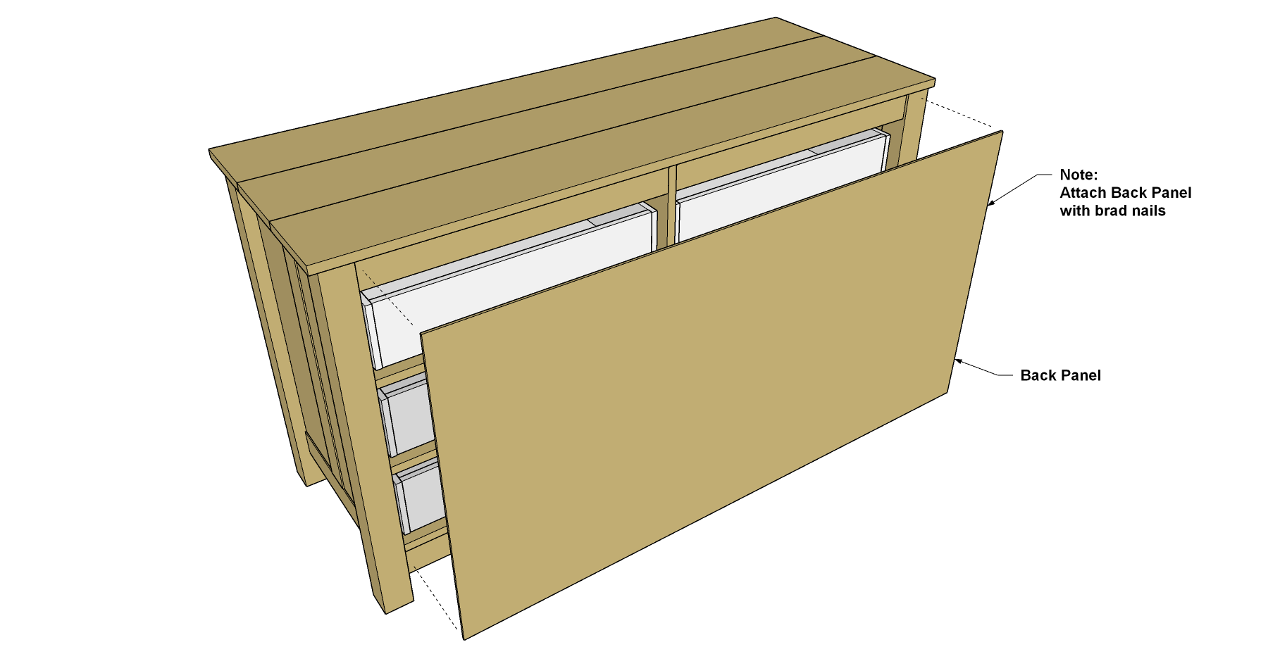 Step 25