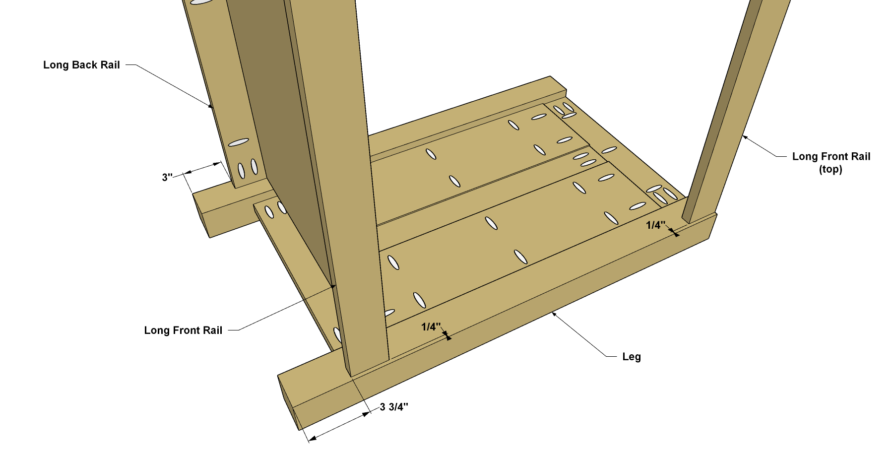 Step 8