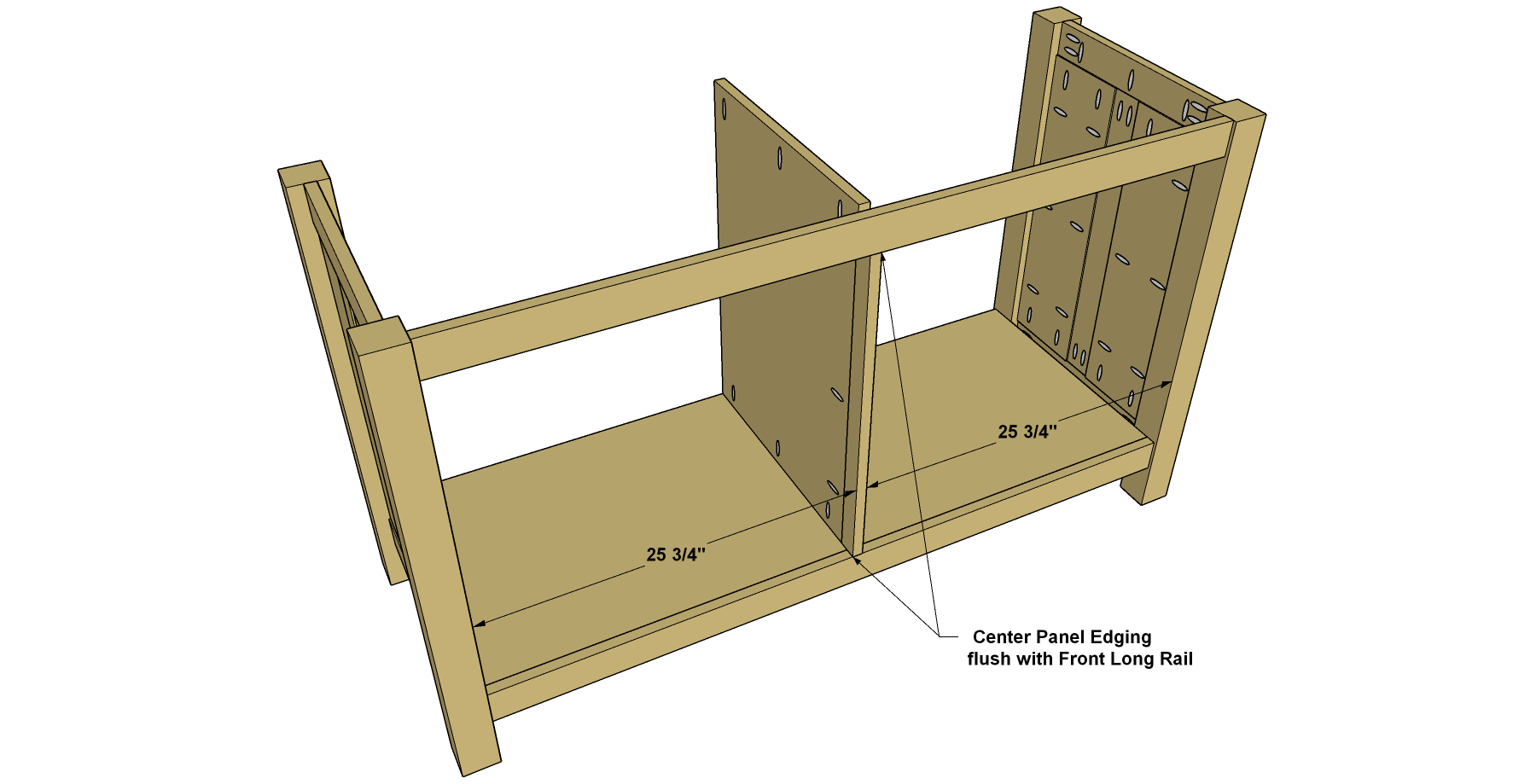 Step 11