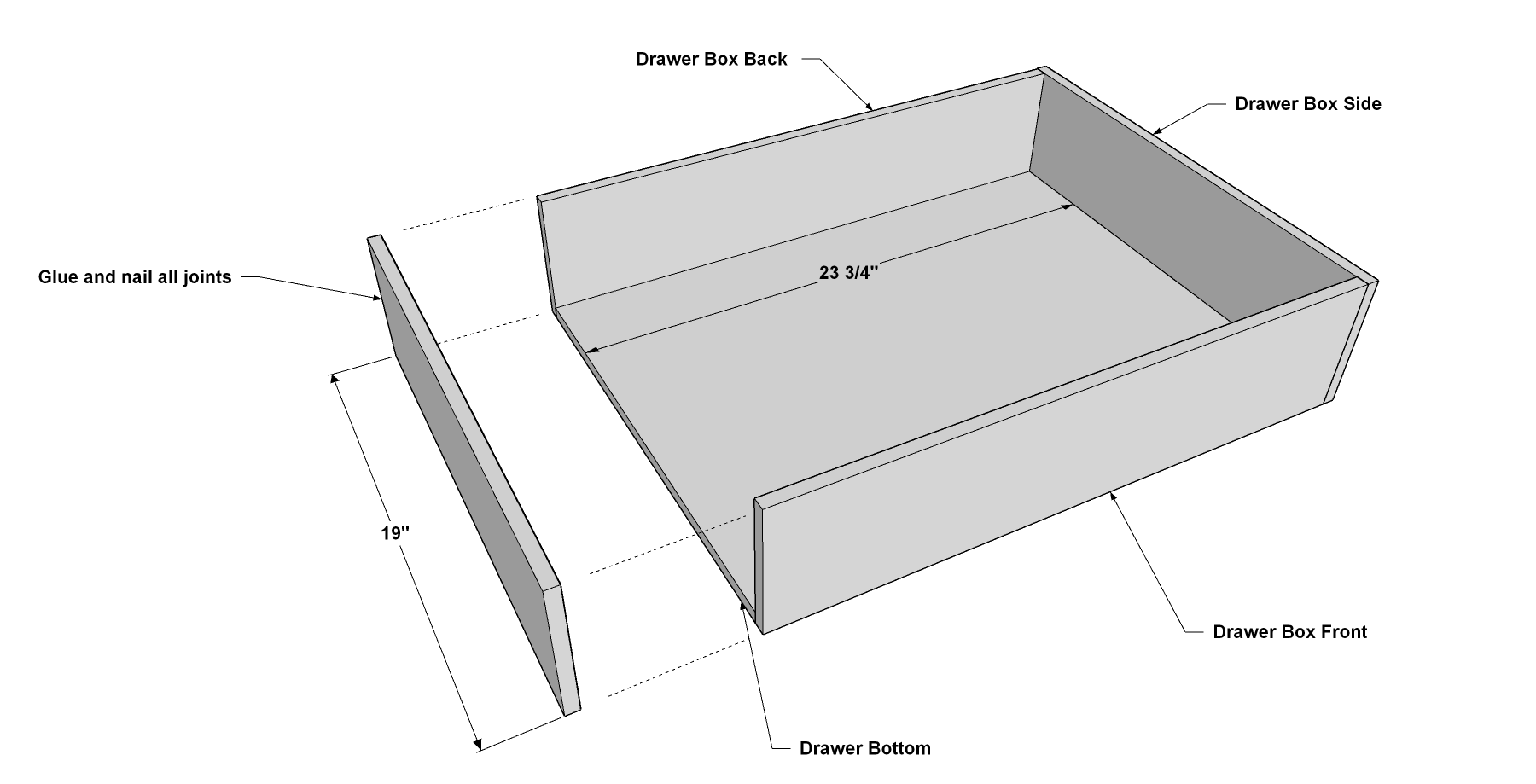 Step 21