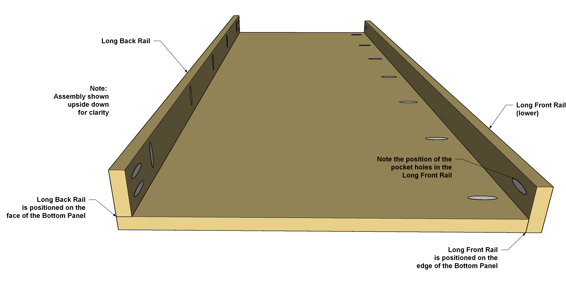 Step 7