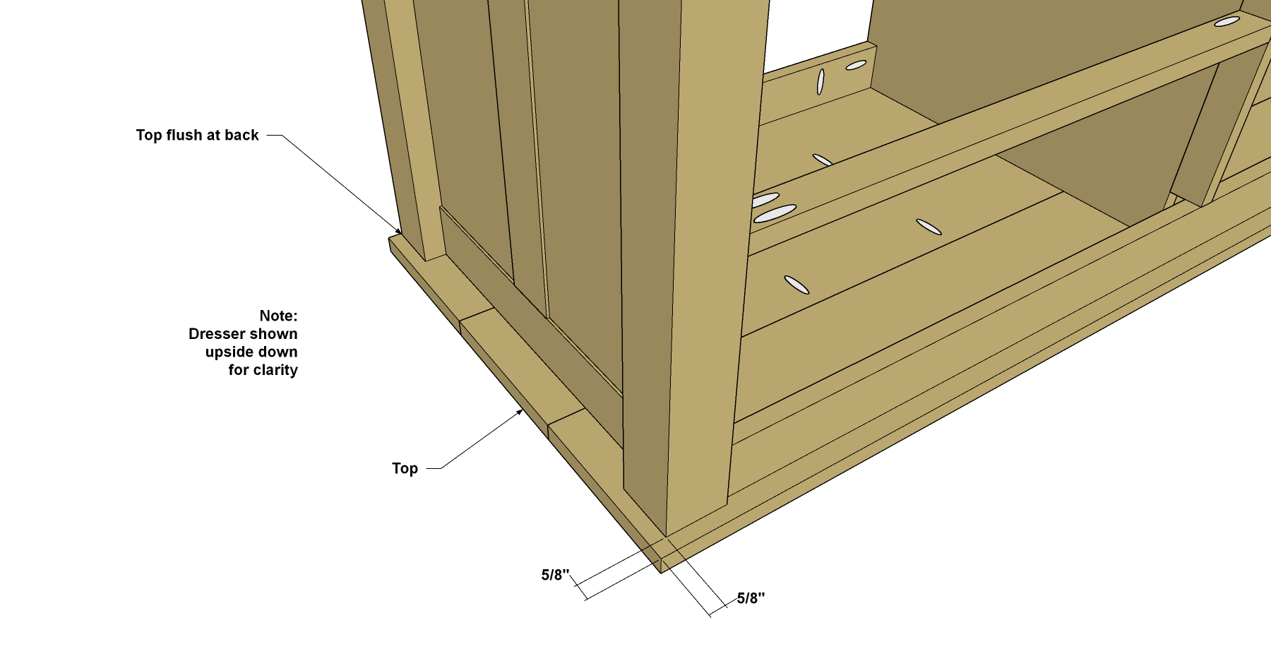 Step 19