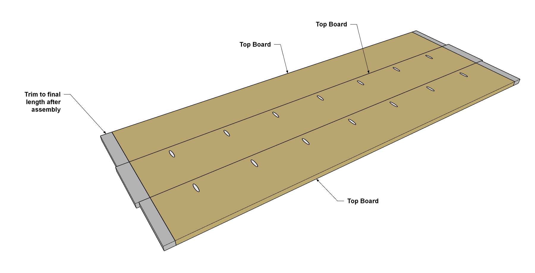 Step 18