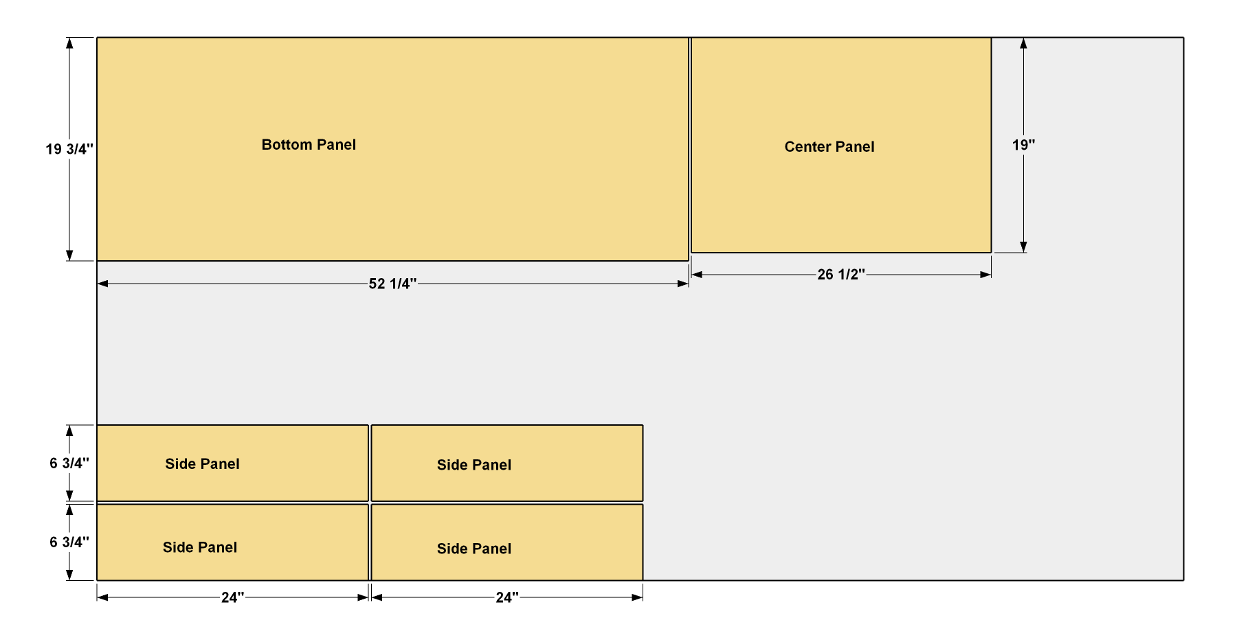 six-drawer-dresser-cut-diagram-1