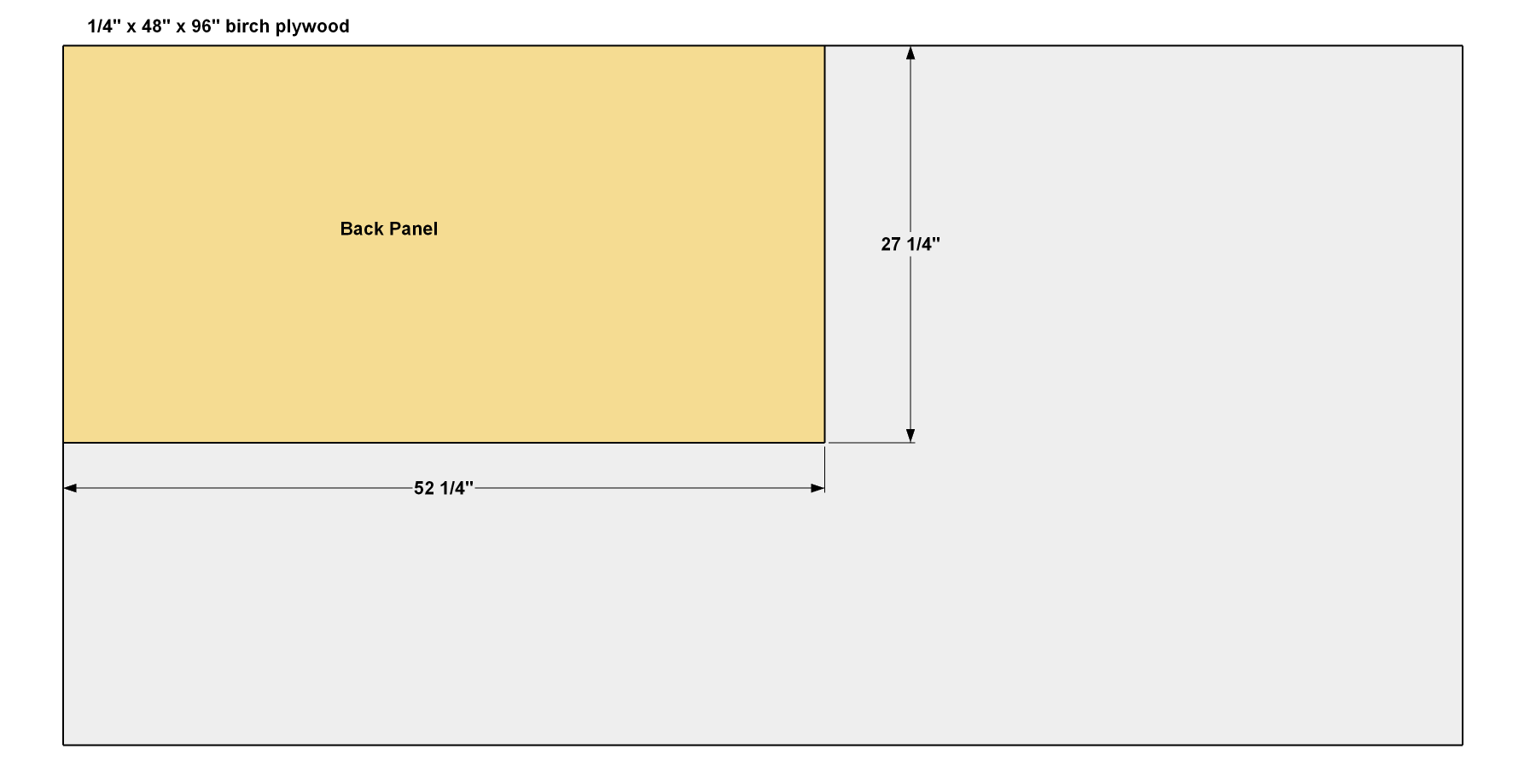 six-drawer-dresser-cut-diagram-2