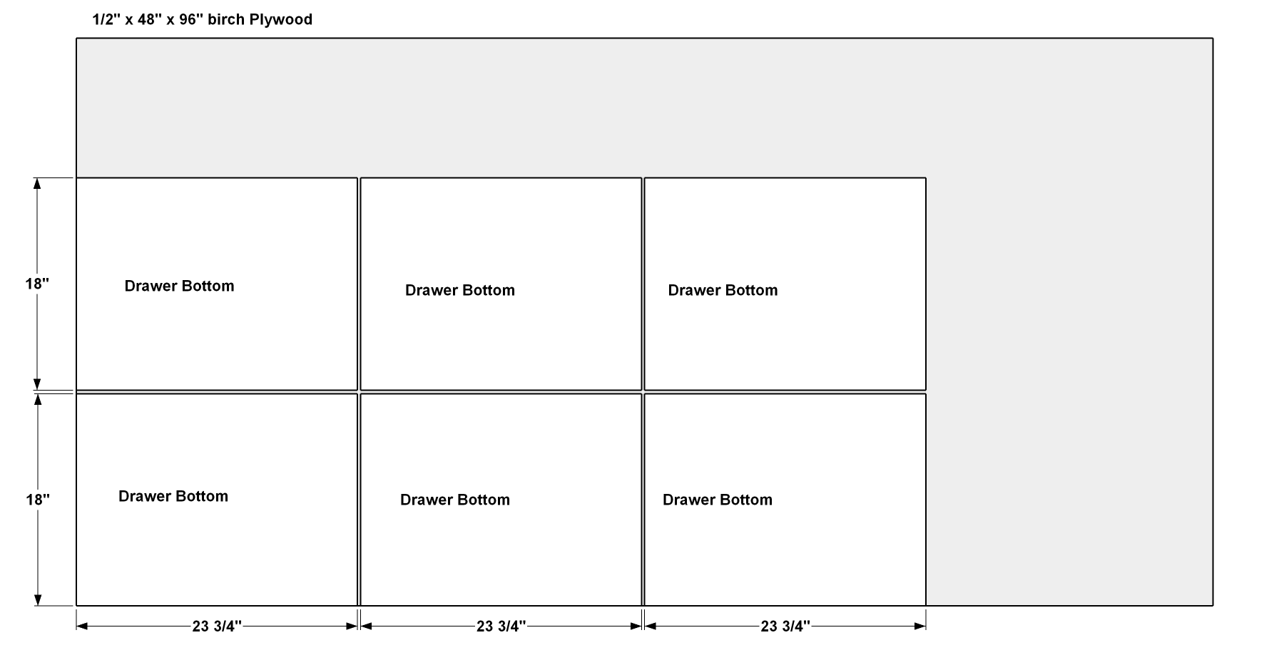six-drawer-dresser-cut-diagram-3