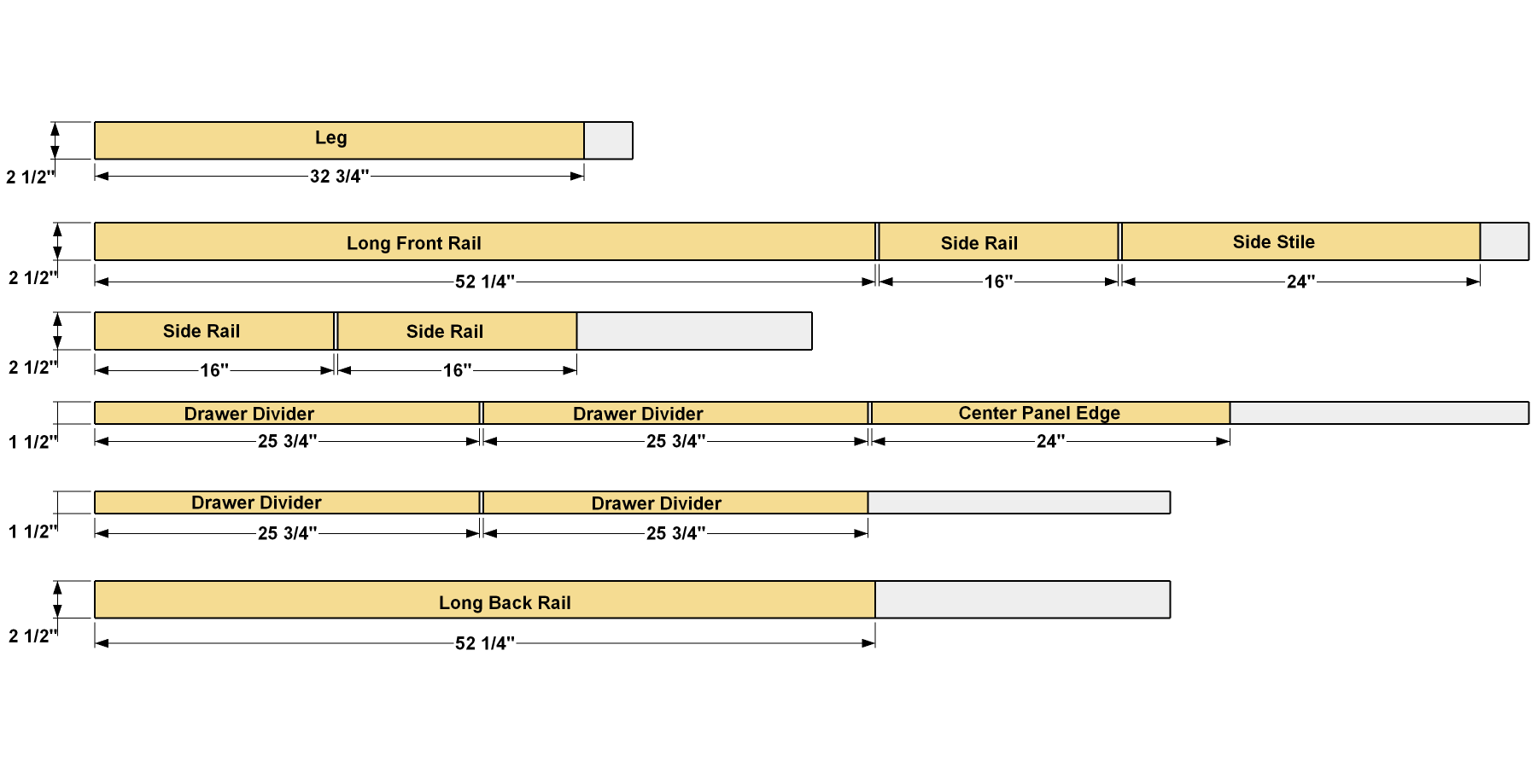 six-drawer-dresser-cut-diagram-4