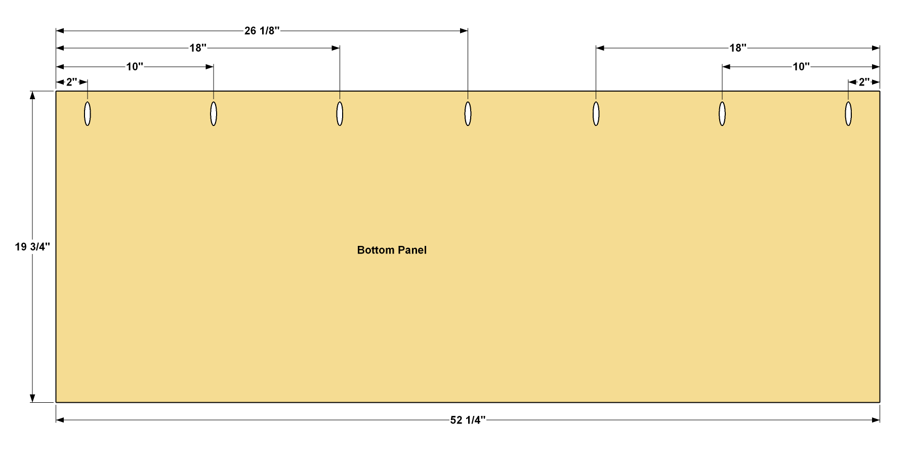 Step 6