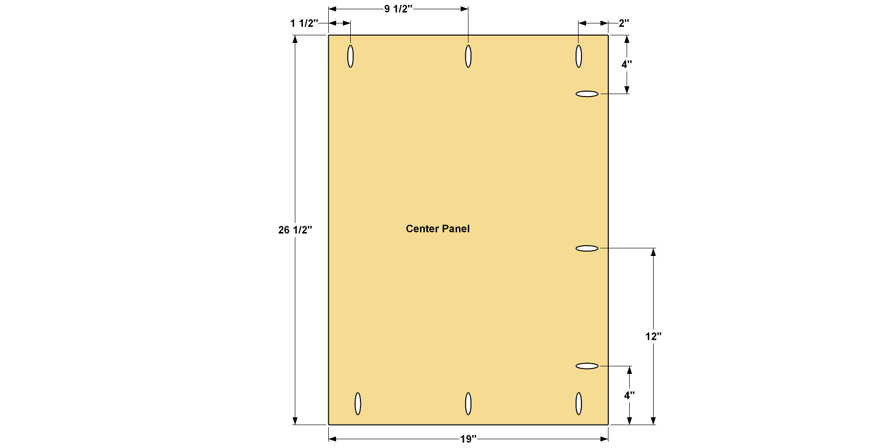 Step 9