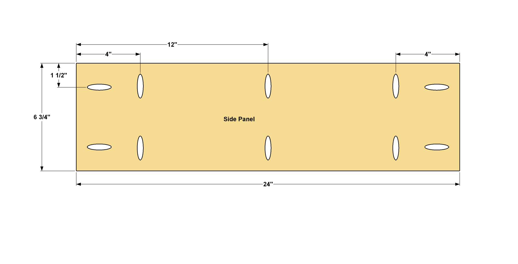 Step 3
