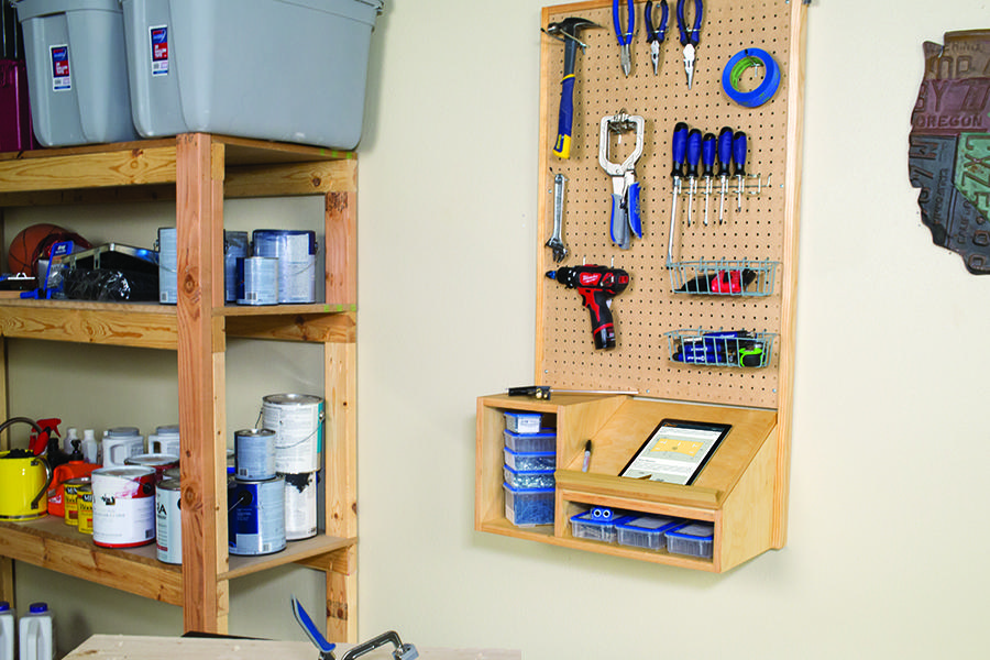 tool-storage-center-01