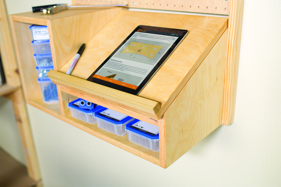 tool-storage-center-03