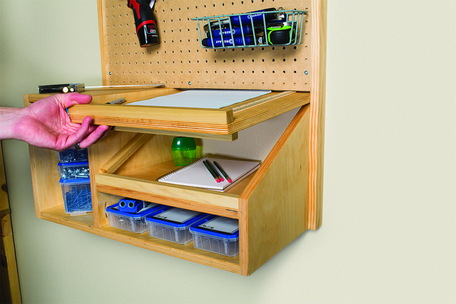 tool-storage-center-04