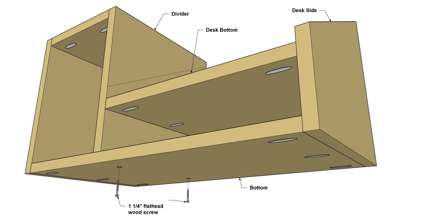 Step 8