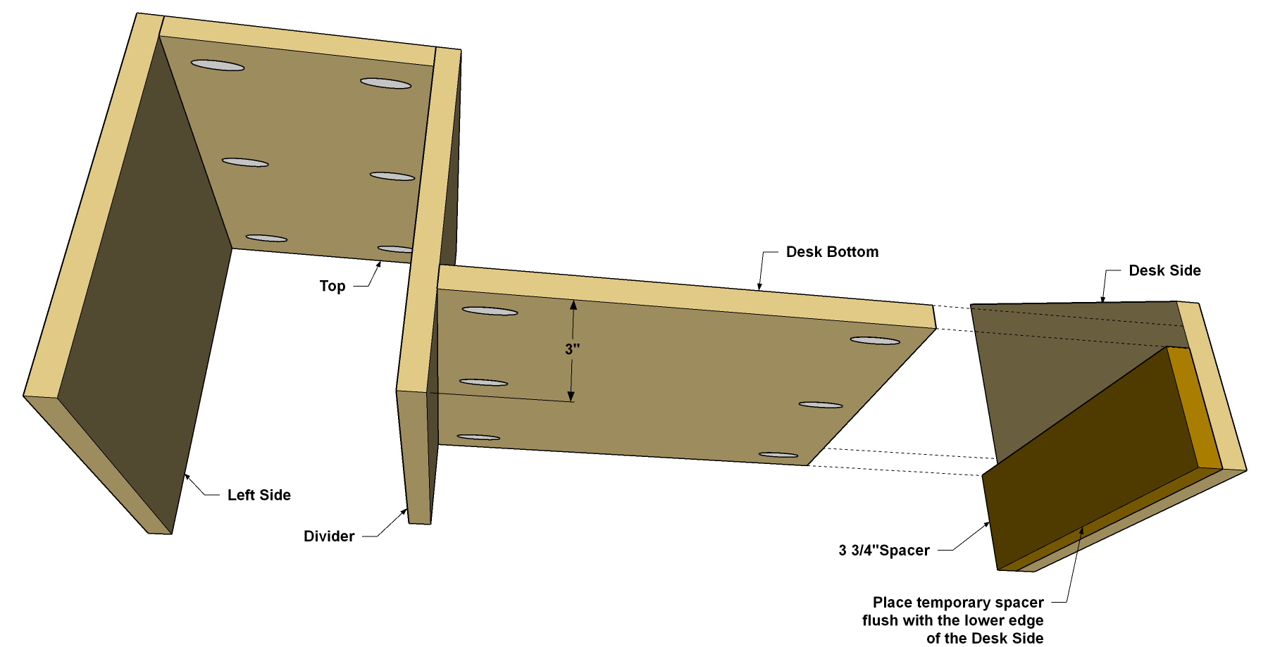 Step 6