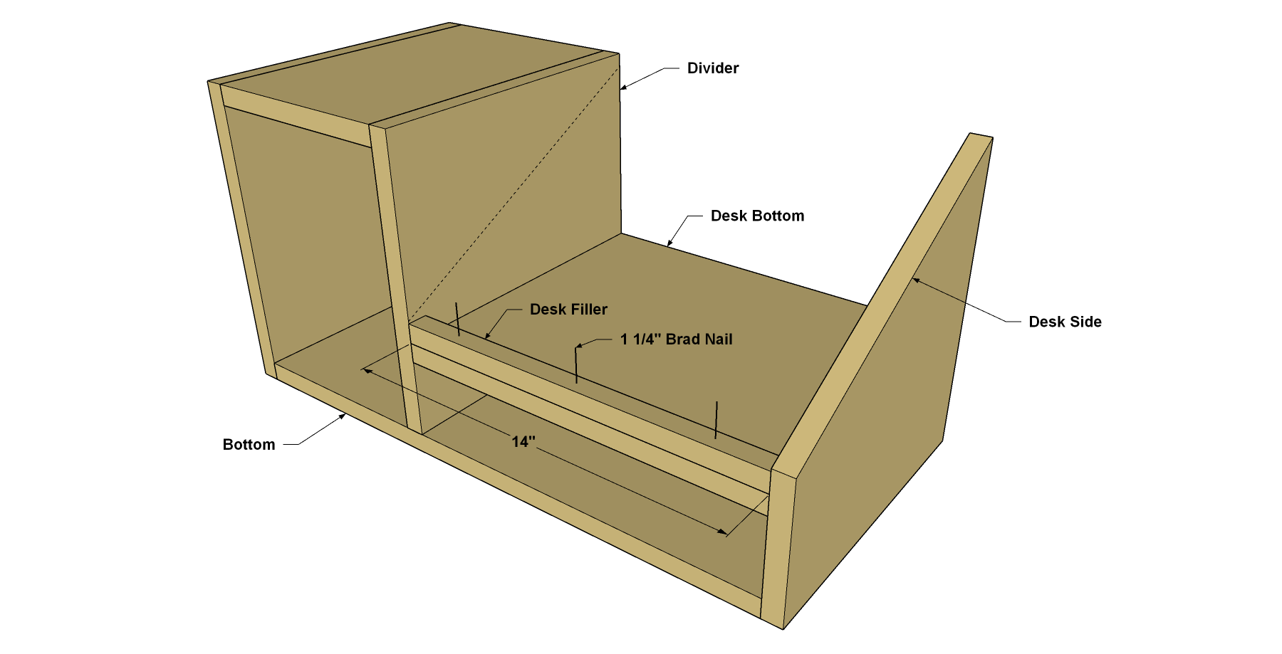 Step 9