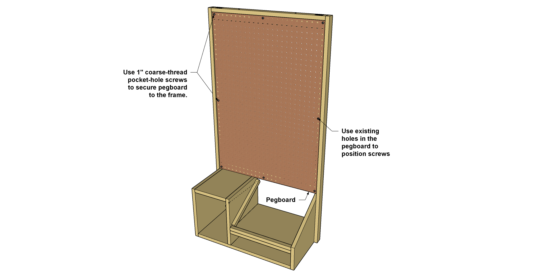 Step 18