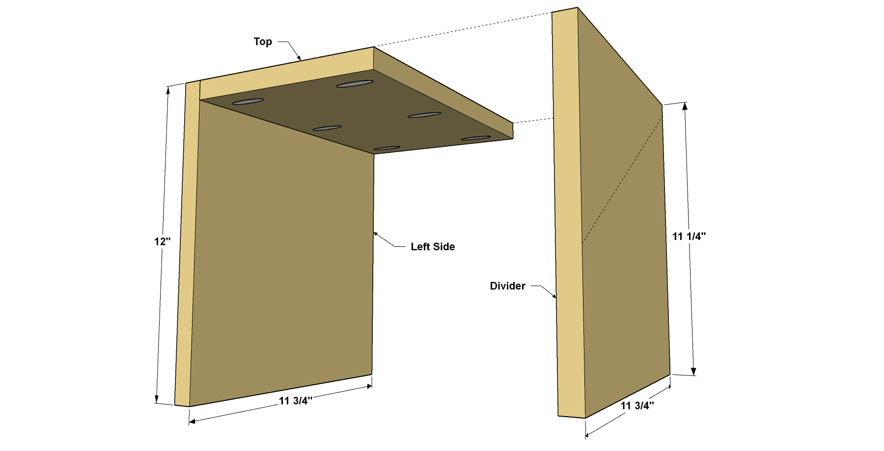 Step 2
