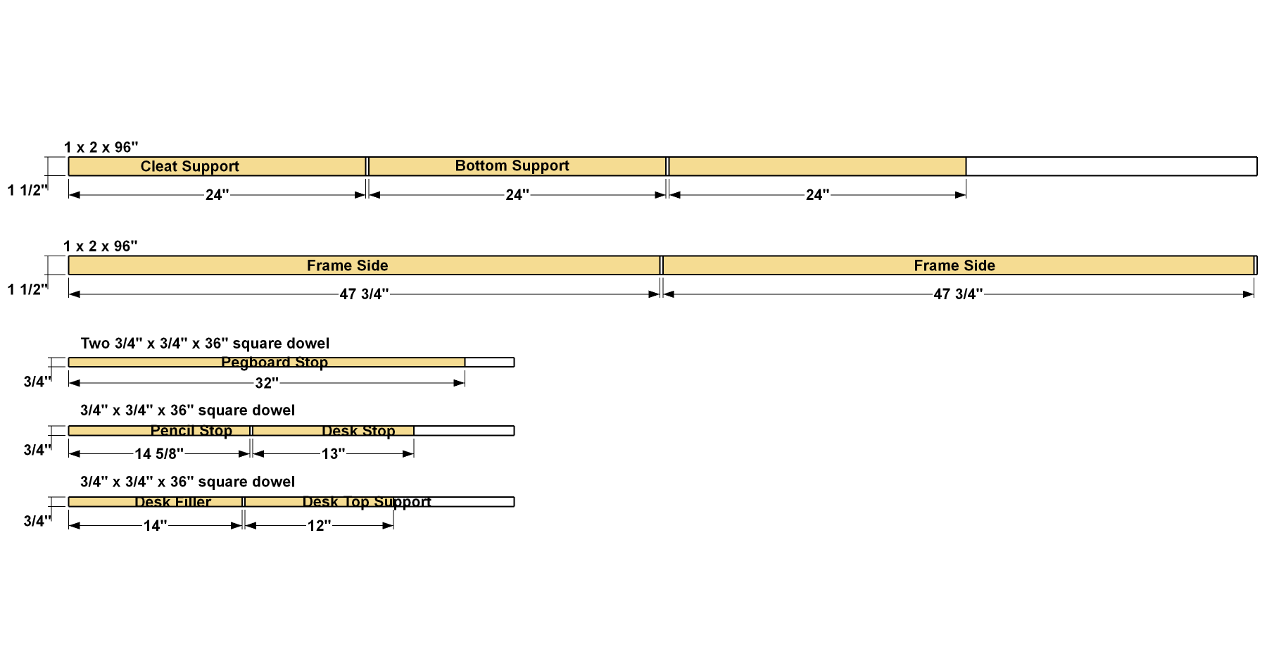 tool-storage-center-cut-diagram-boards