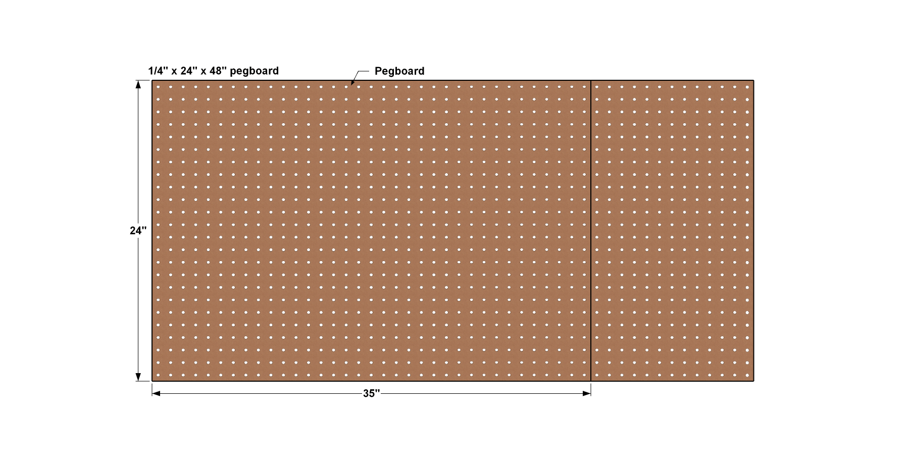 tool-storage-center-cut-diagram-pegboard