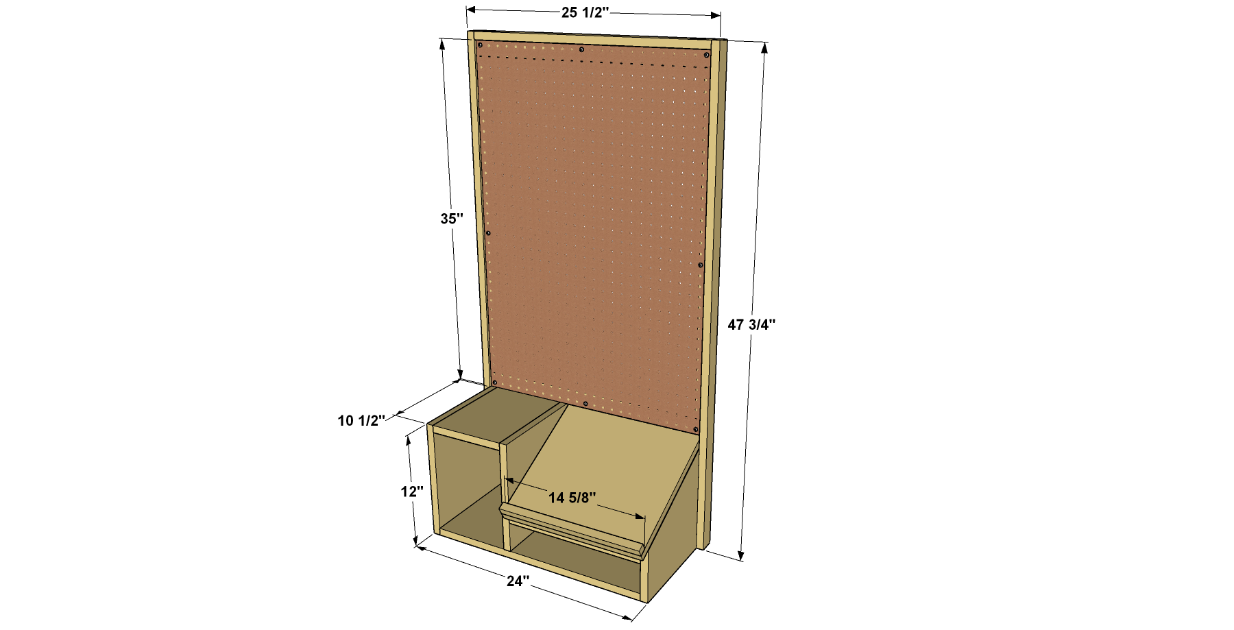 tool-storage-center-overall-with-dimensions
