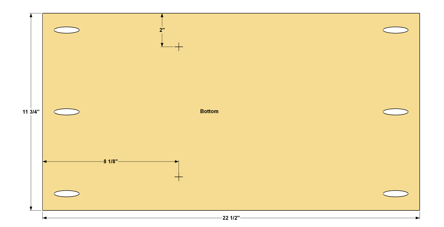 Step 7