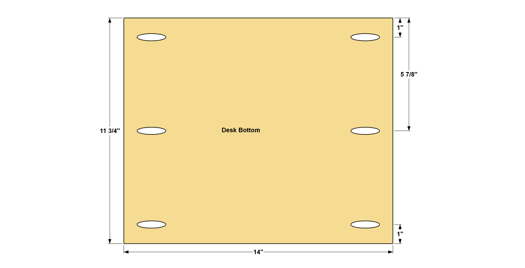 Step 3