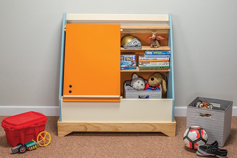 toy-box-with-easel-02