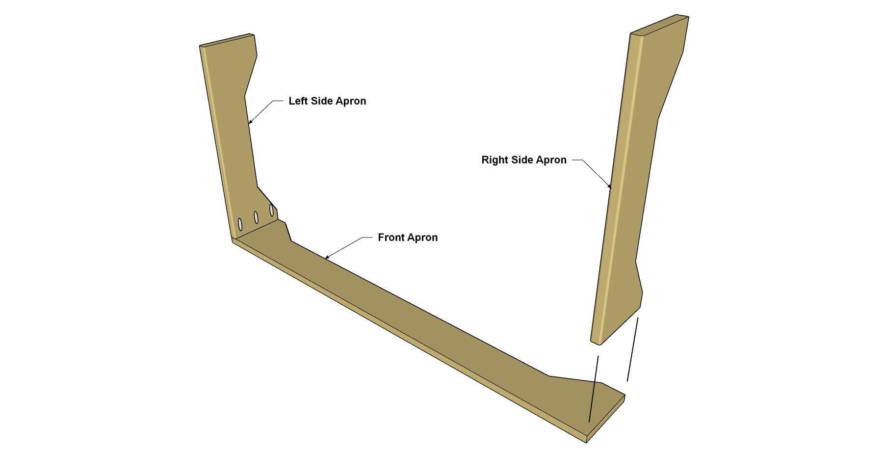 Step 9