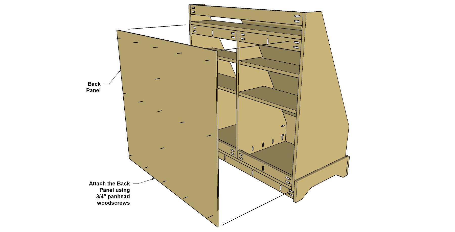 Step 18