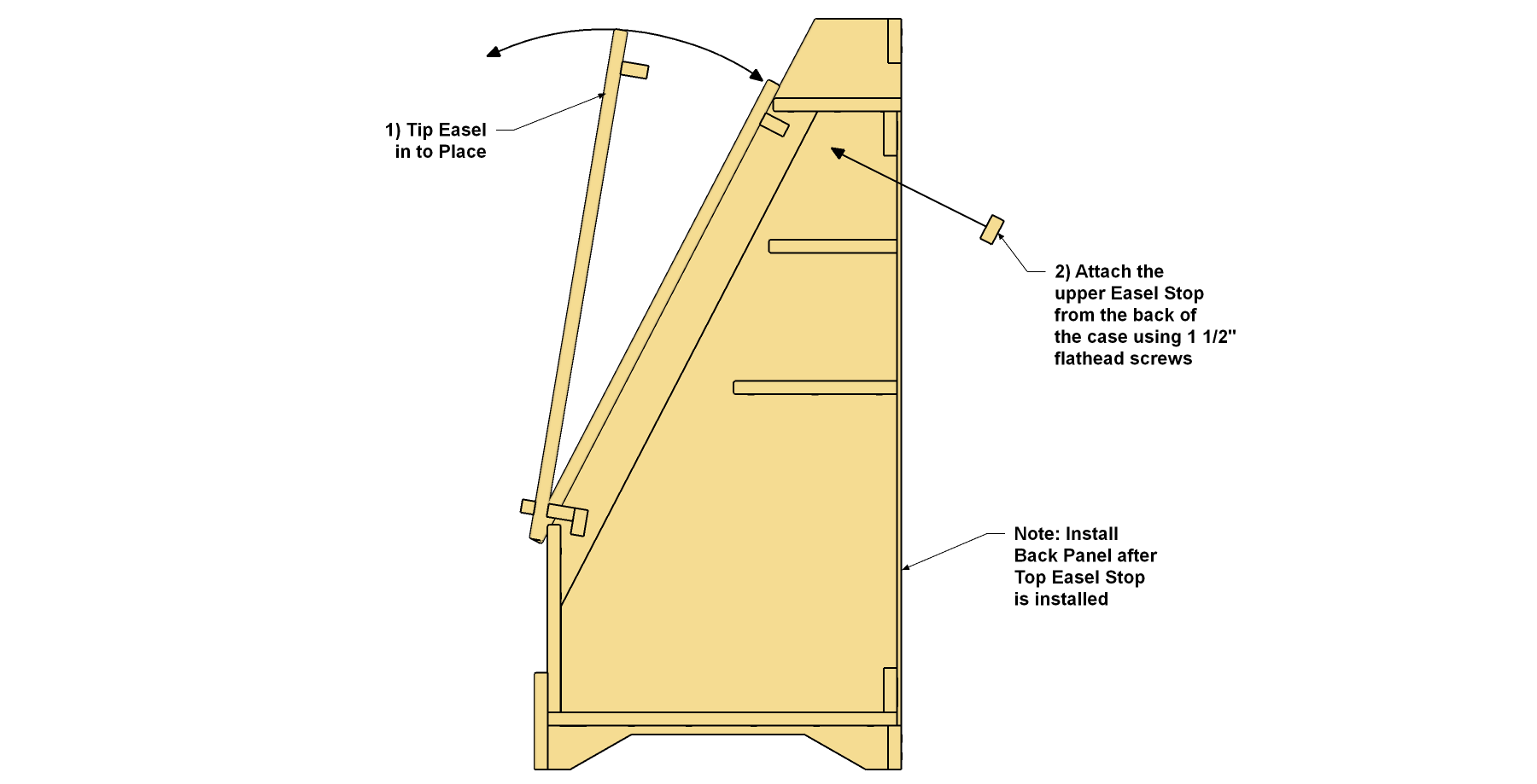 Step 17