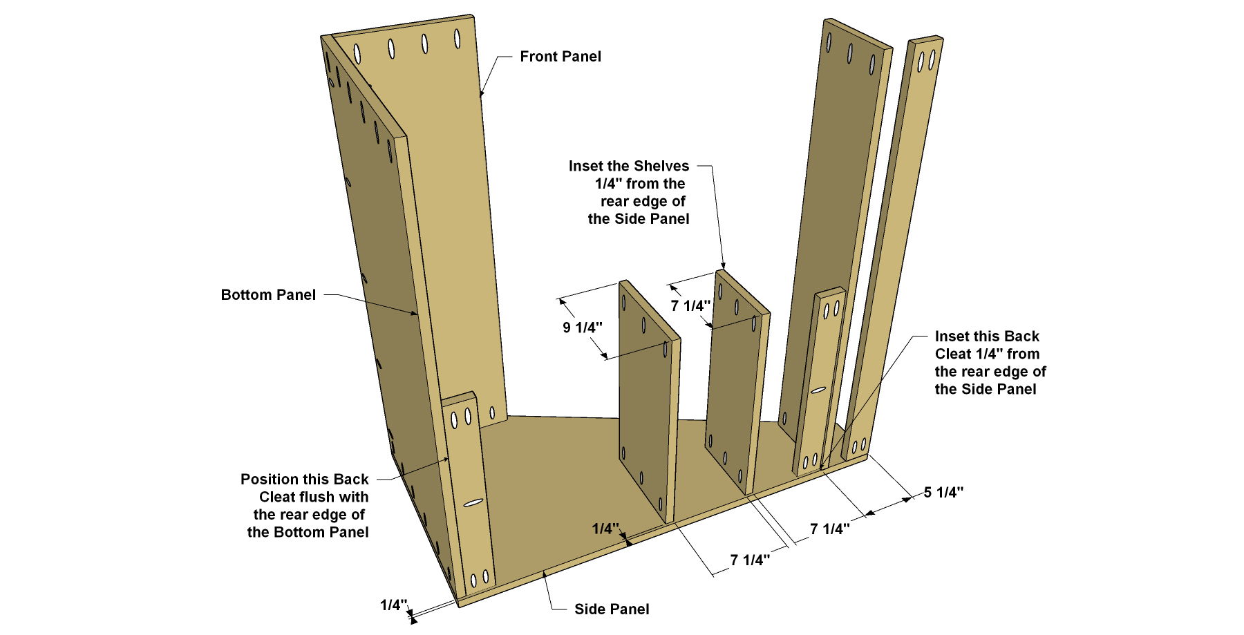 Step 4