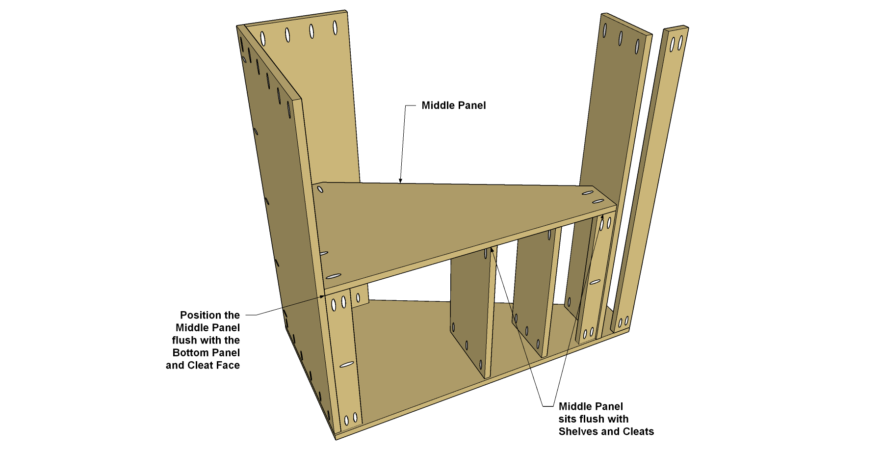 Step 6