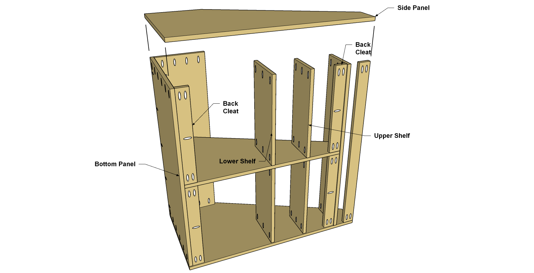 Step 7