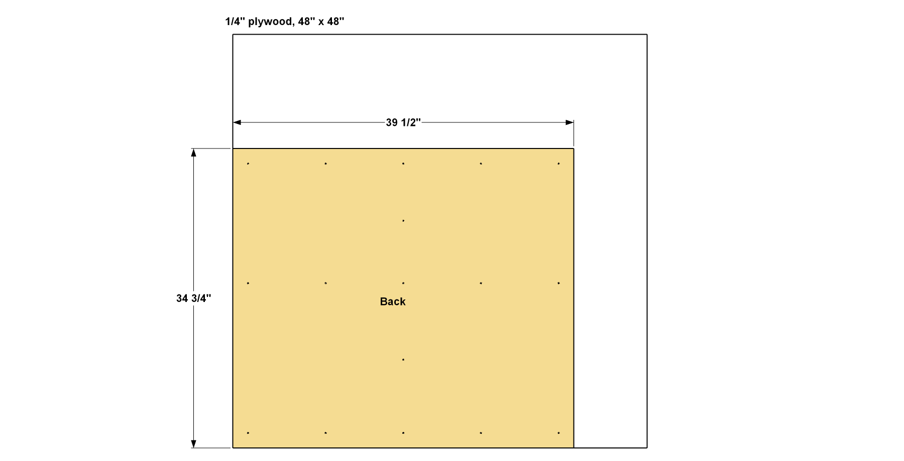 toy-box-with-easel-cut-diagram-back