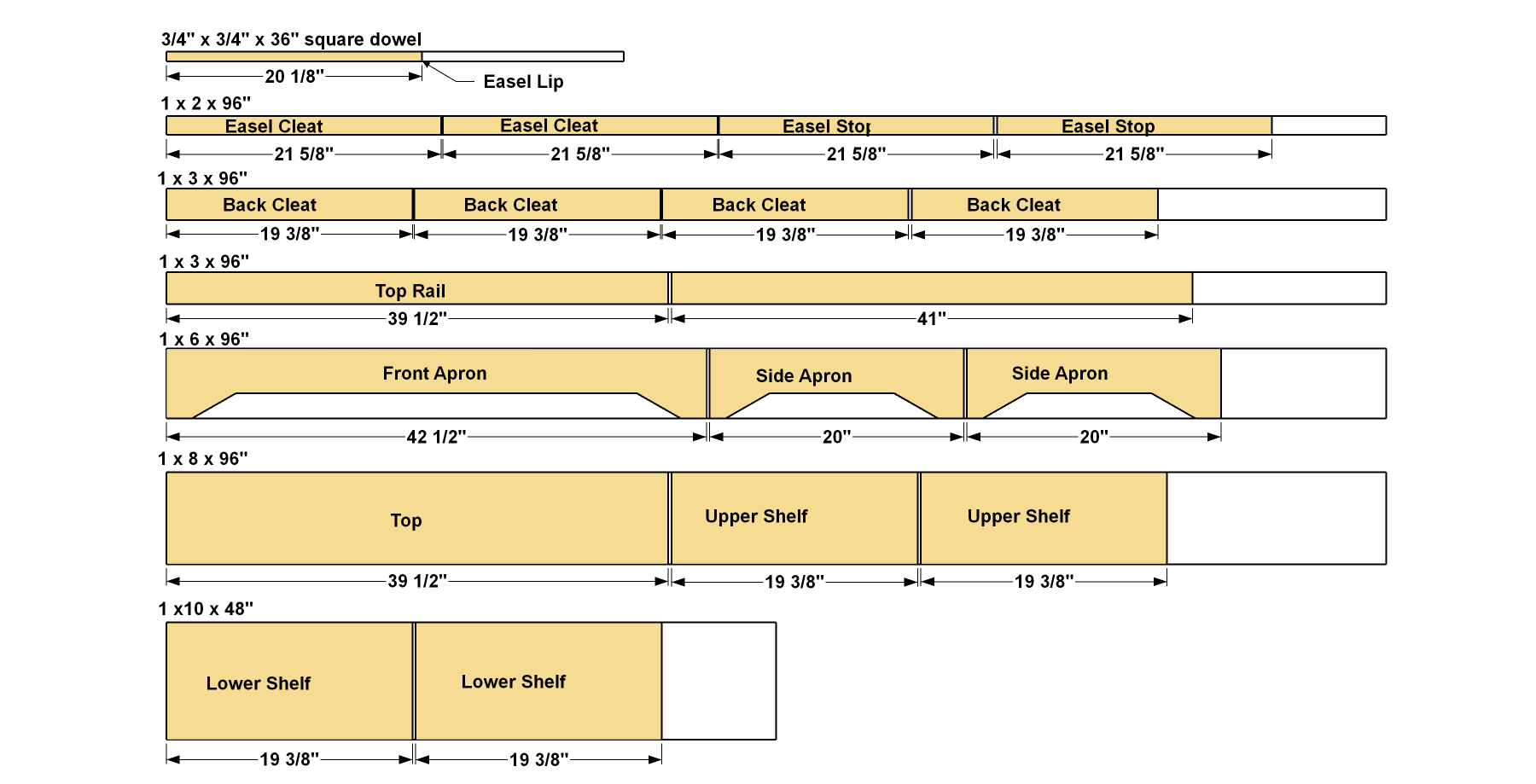 toy-box-with-easel-cut-diagram-boards