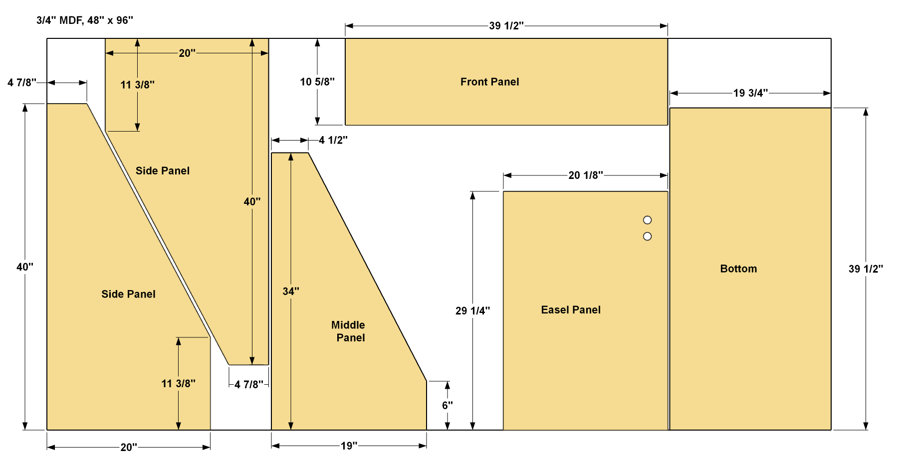 toy-box-with-easel-cut-diagram-mdf