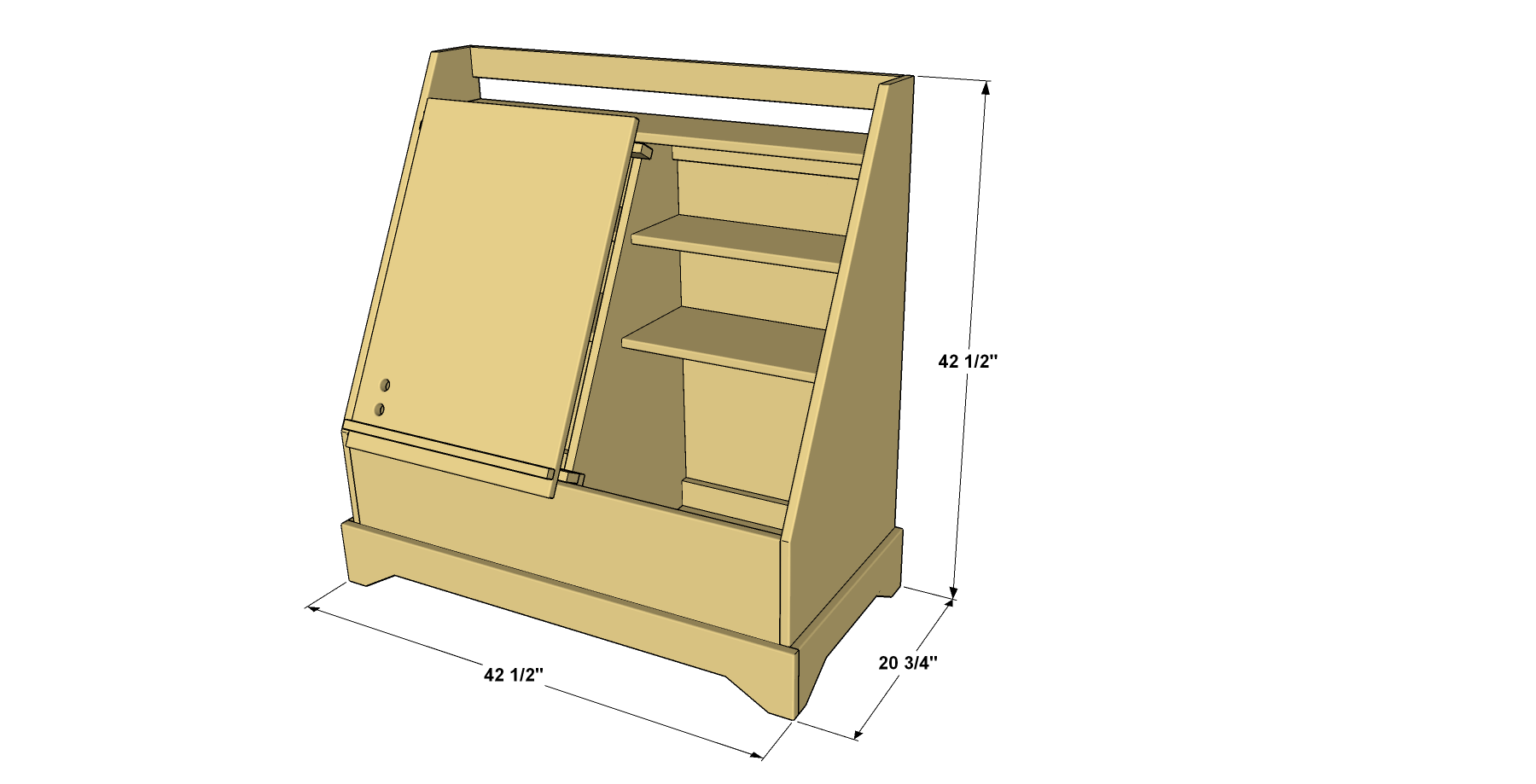 toy-box-with-easel-overall-with-dimensions