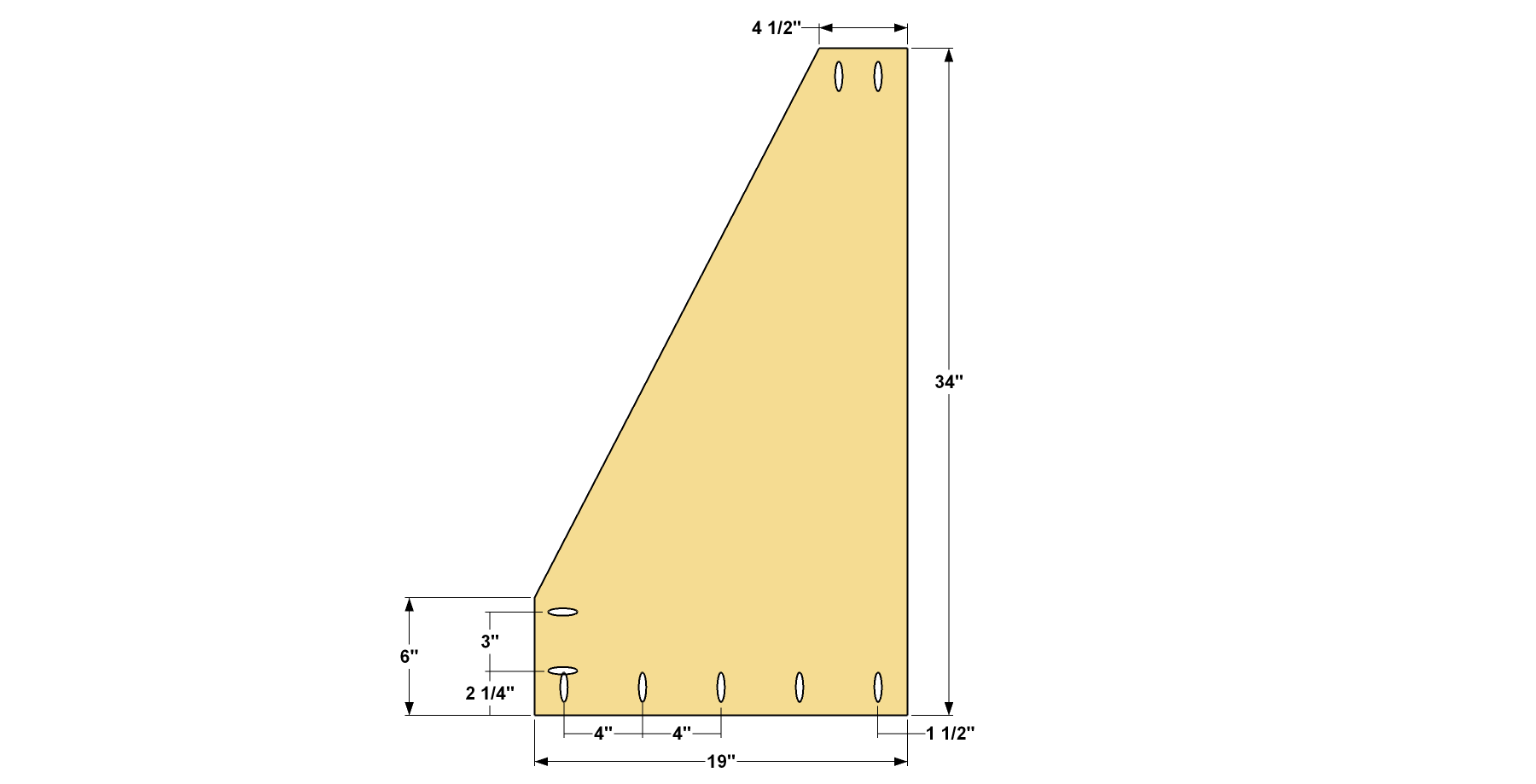 Step 5
