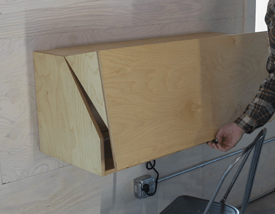 wall-mounted-desk-03