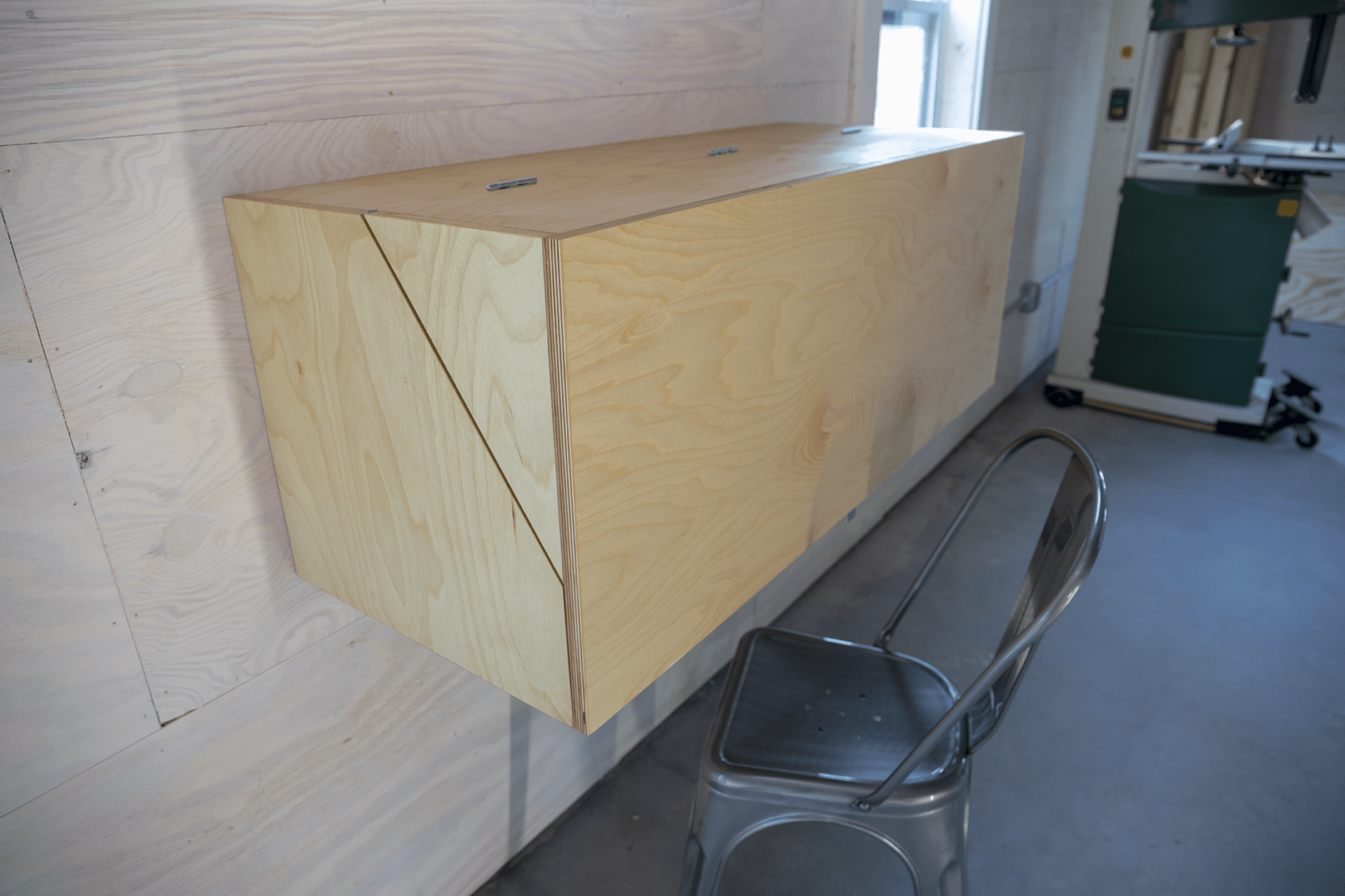 wall-mounted-desk-04