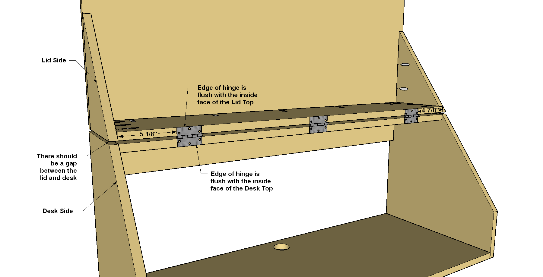 Step 11
