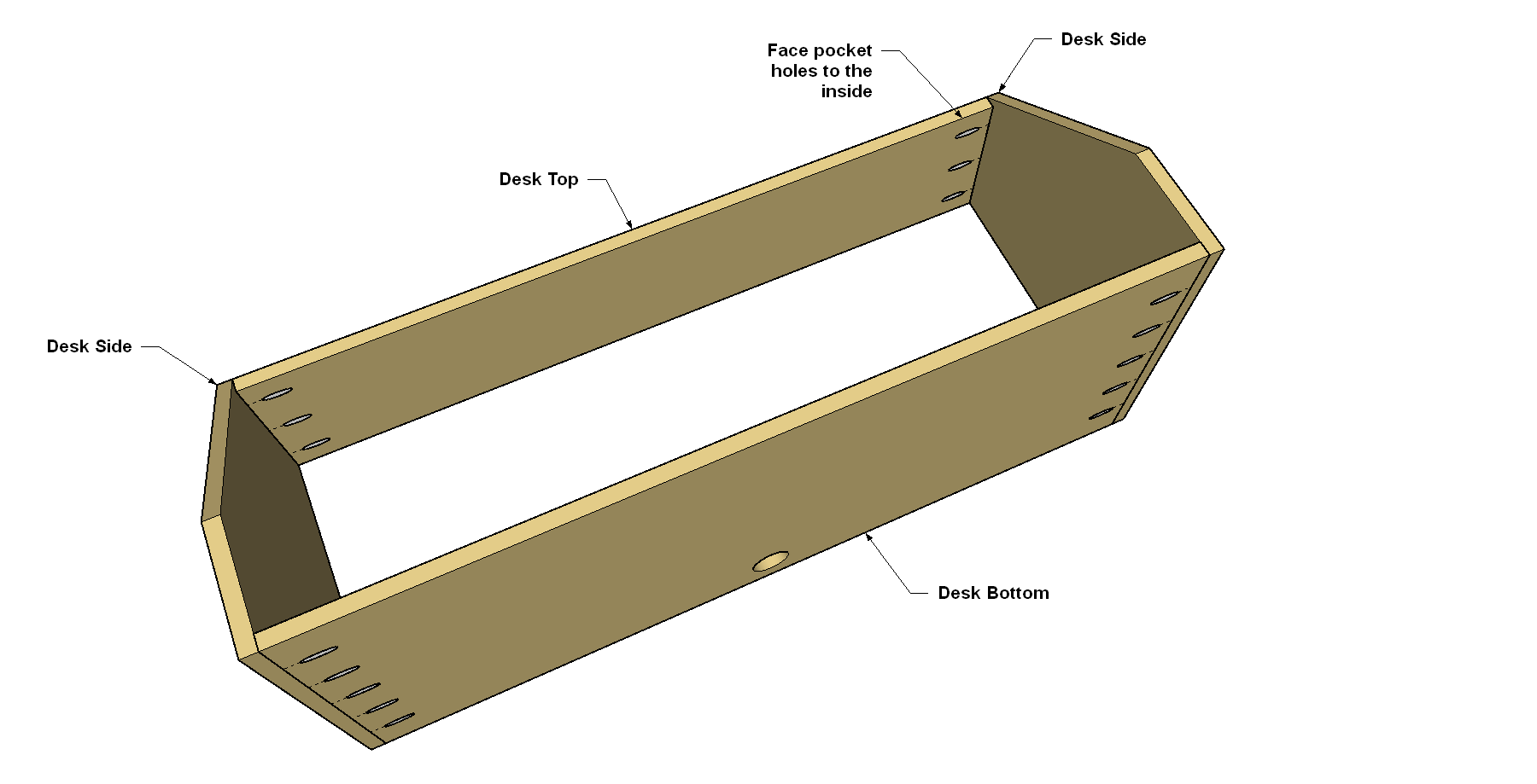 Step 5