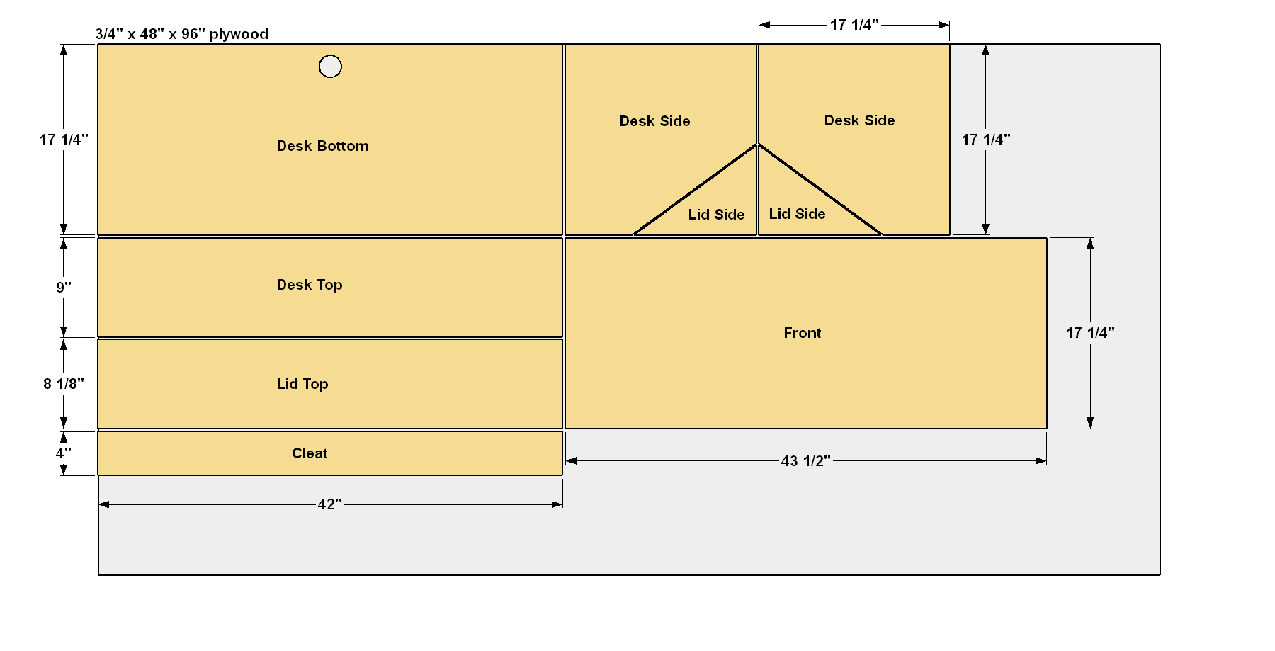 wall-mounted-desk-cut-diagram