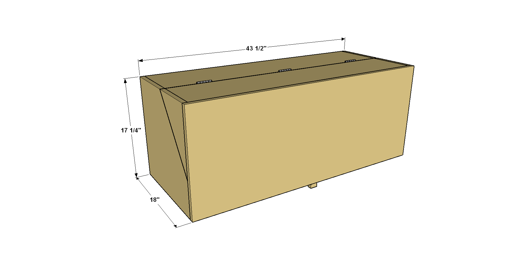 wall-mounted-desk-overall-closed