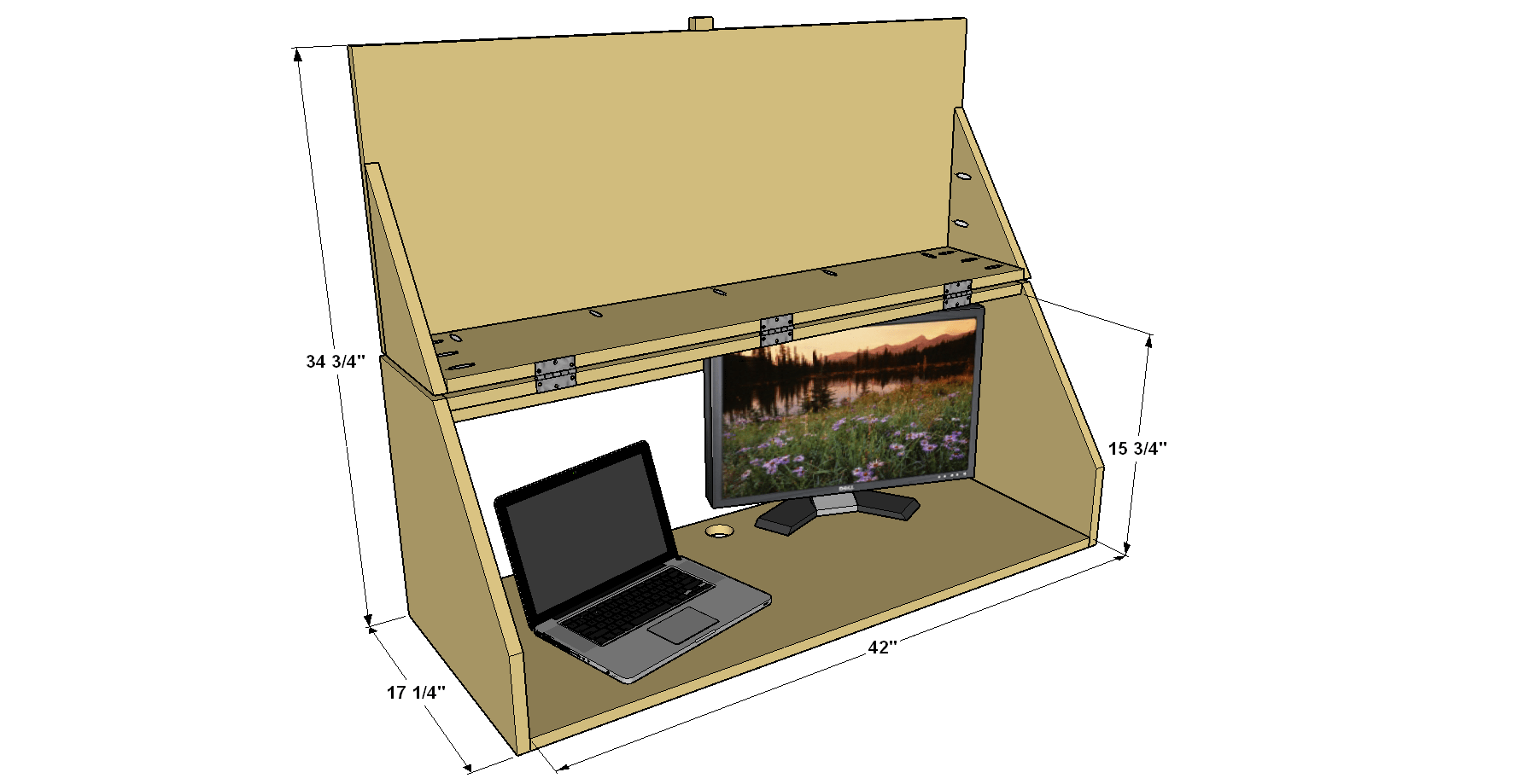 wall-mounted-desk-overall-open