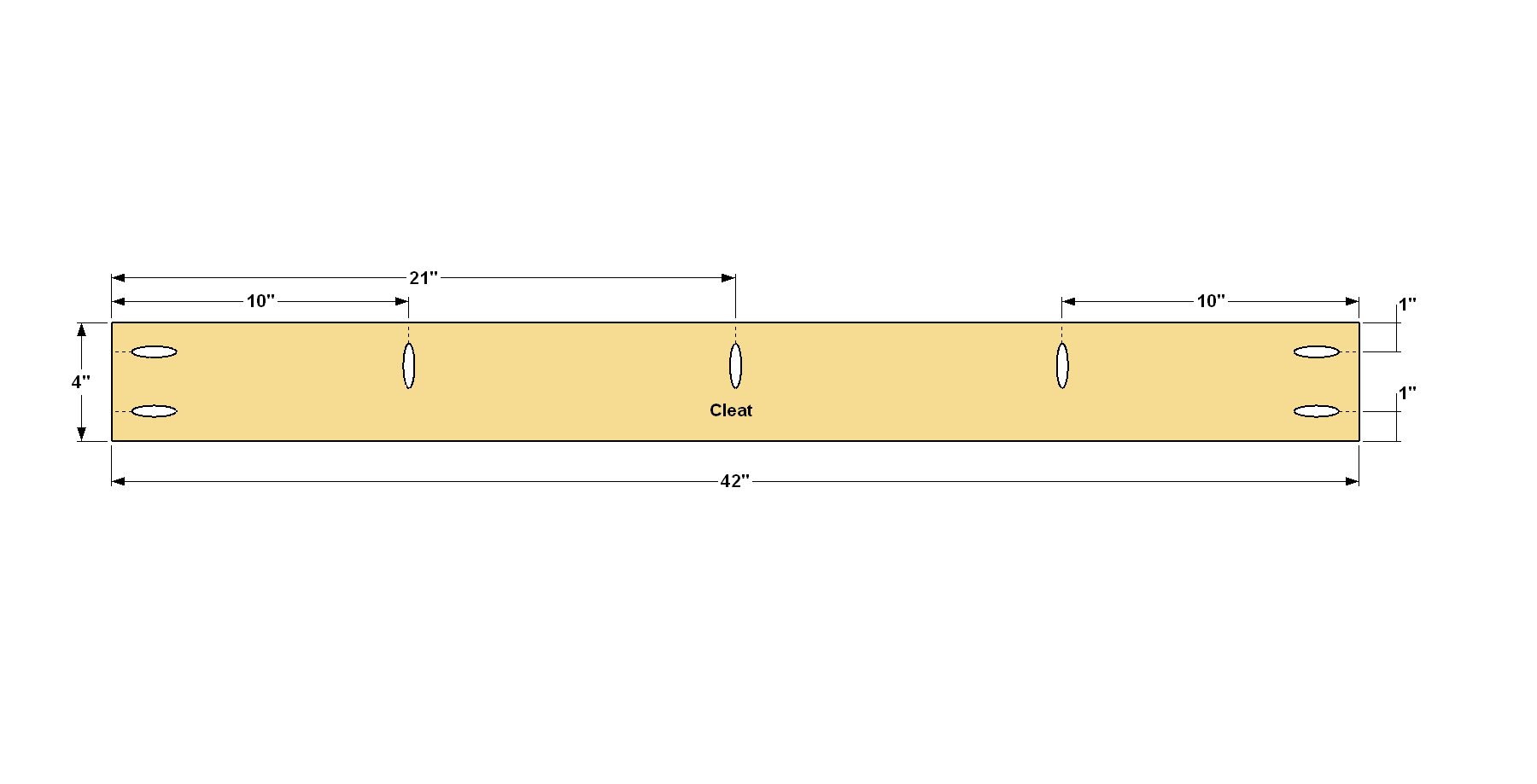 Step 6