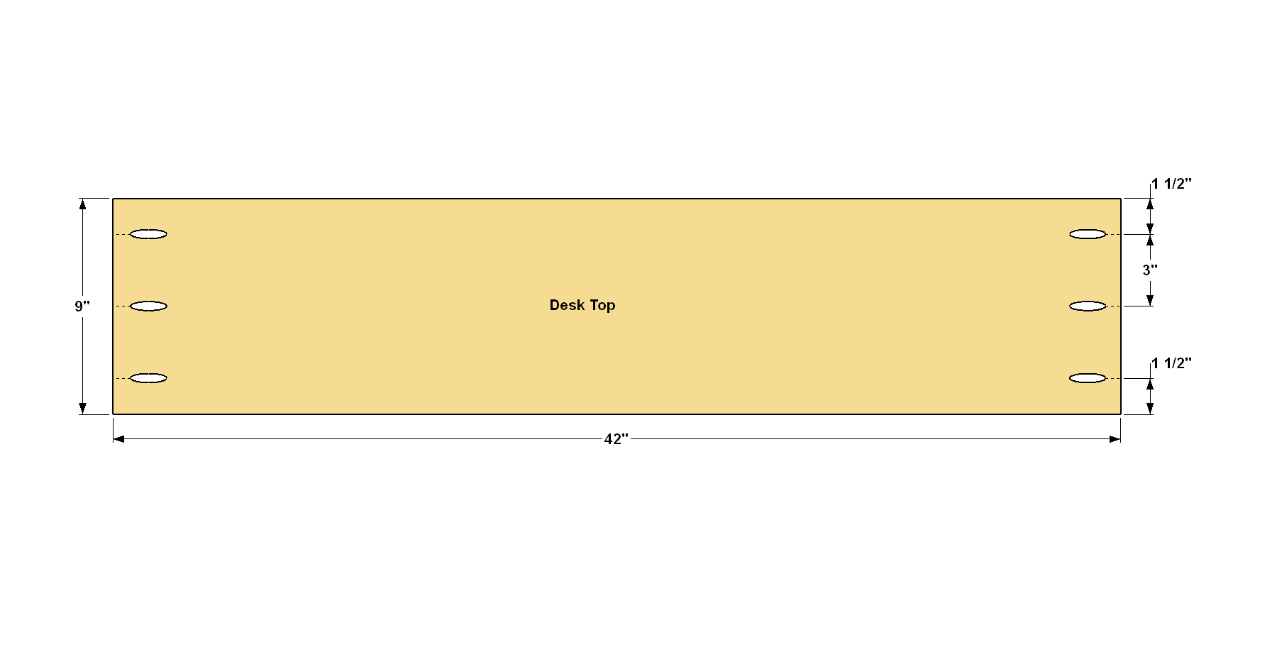 Step 4