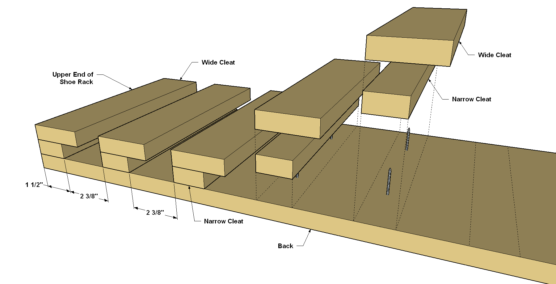 Step 3