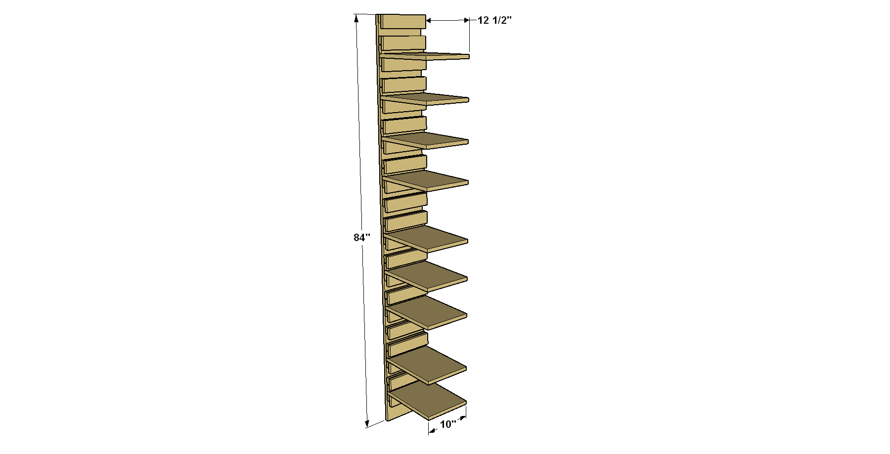 wall-mounted-shoe-rack-overall-with-dimensions